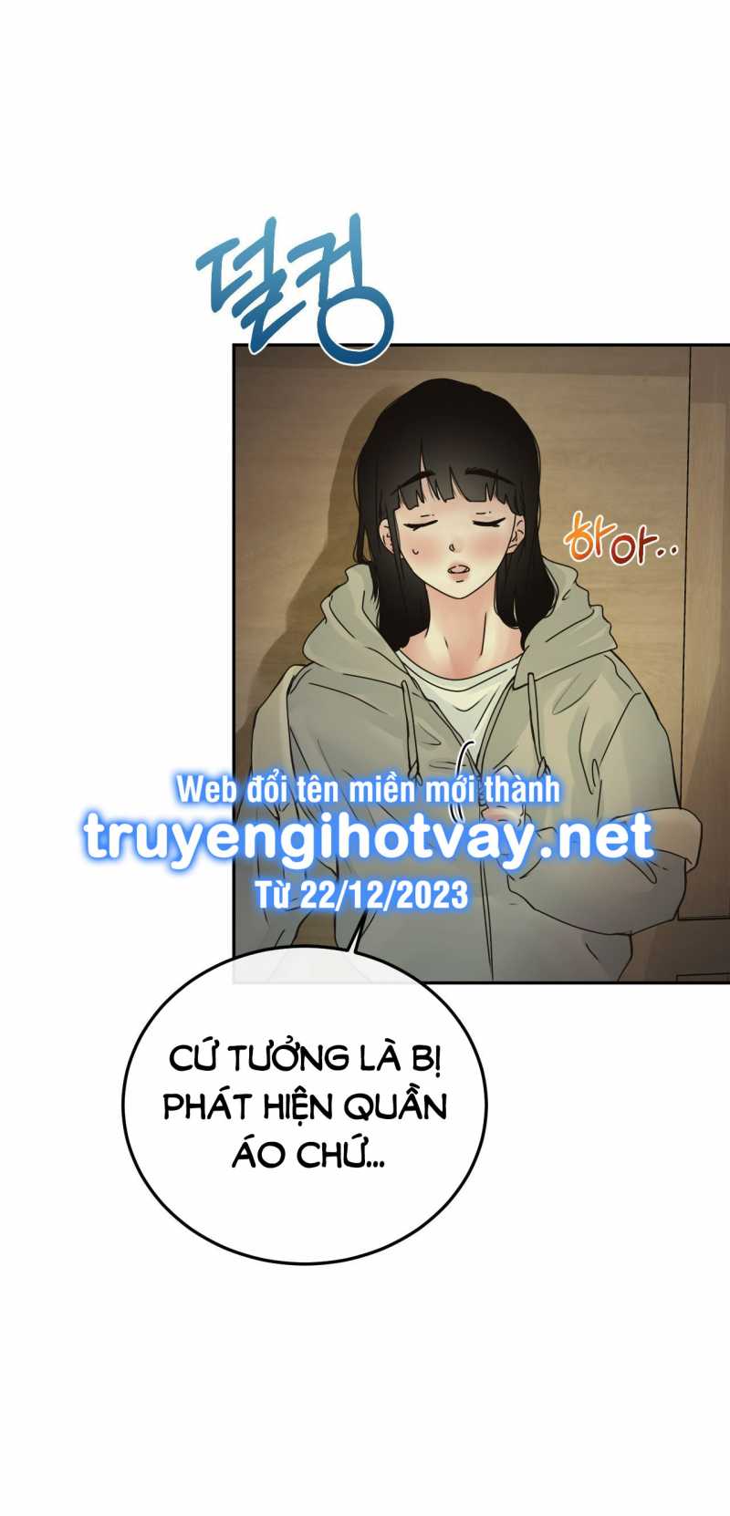 Trở Thành Gia Đình Chap Chapter 27-Trở Thành Gia Đình - Next Chap 28