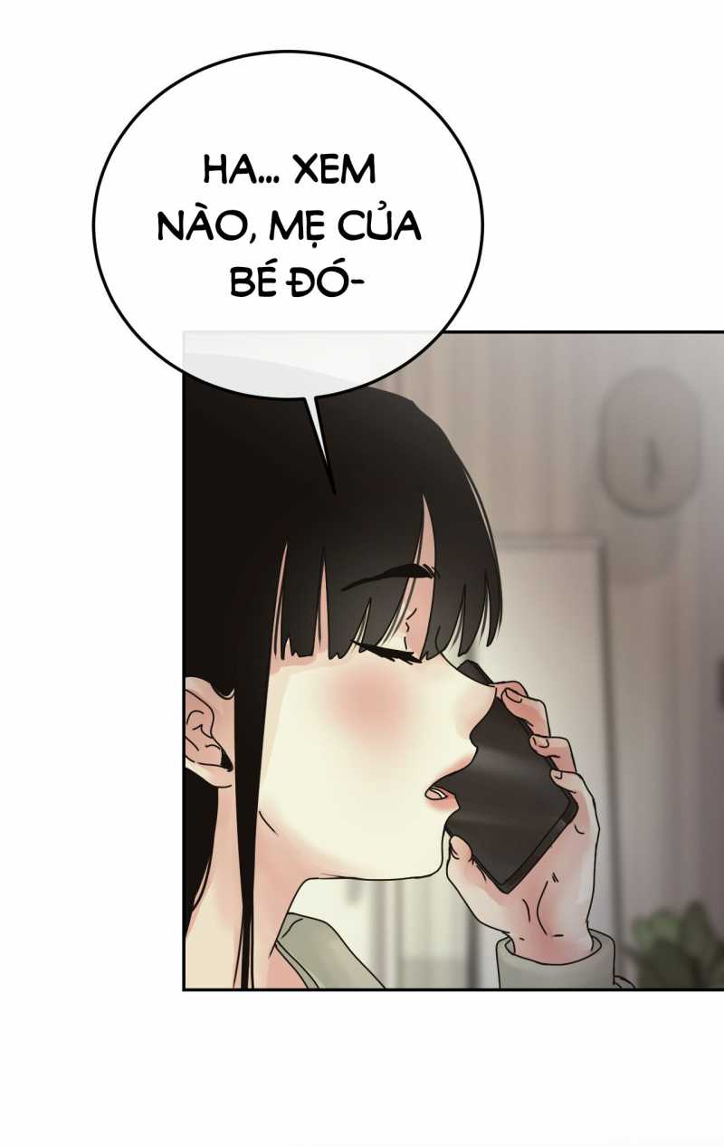 Trở Thành Gia Đình Chap Chapter 27-Trở Thành Gia Đình - Next Chap 28