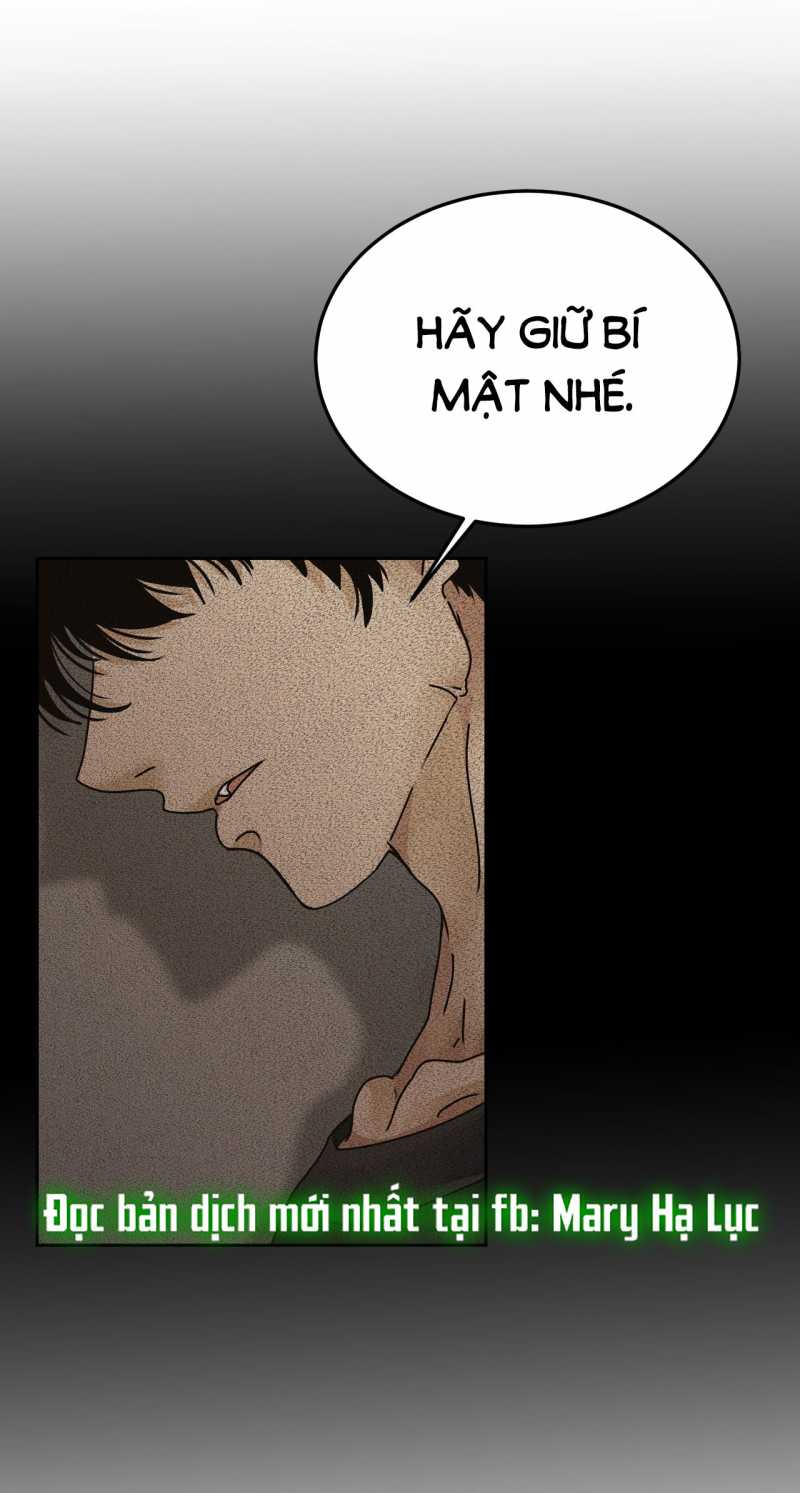 Trở Thành Gia Đình Chap Chapter 27-Trở Thành Gia Đình - Next Chap 28