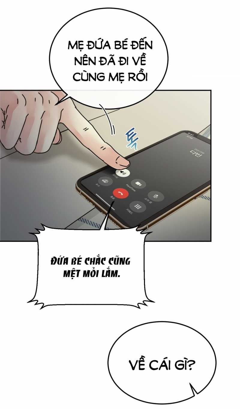 Trở Thành Gia Đình Chap Chapter 27-Trở Thành Gia Đình - Next Chap 28