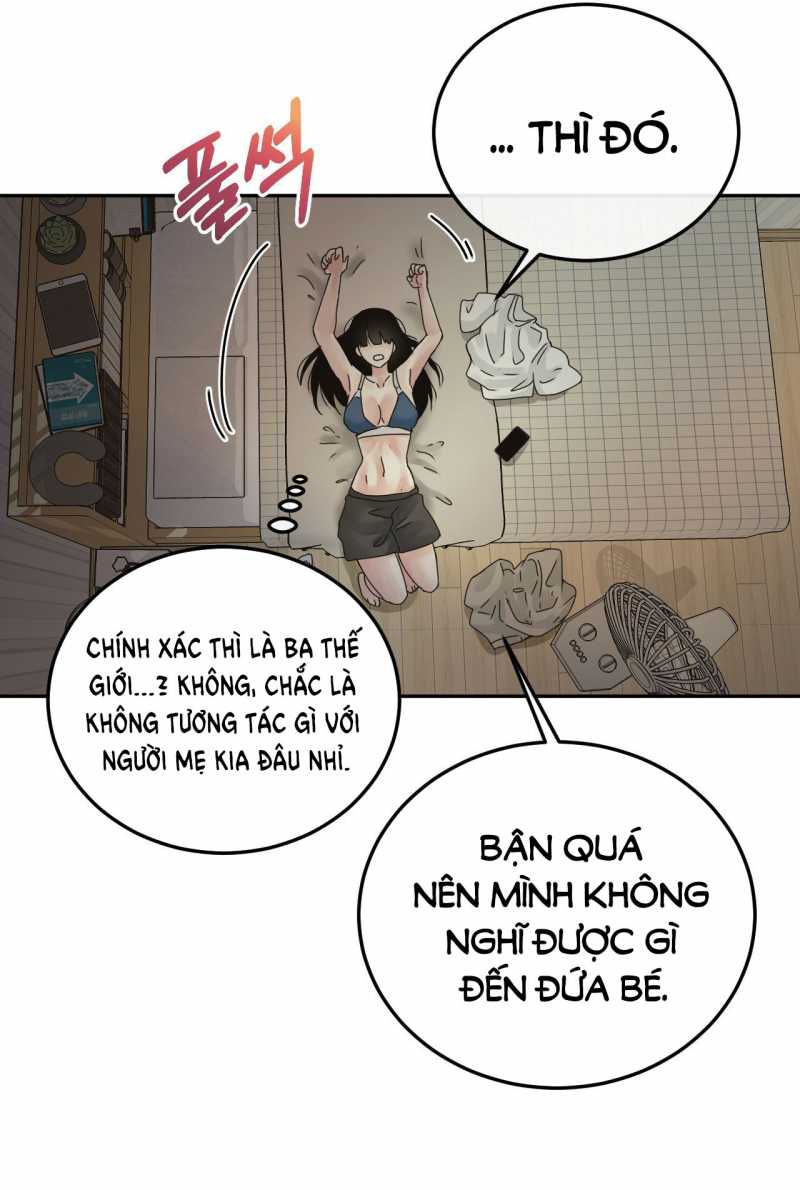 Trở Thành Gia Đình Chap Chapter 27-Trở Thành Gia Đình - Next Chap 28