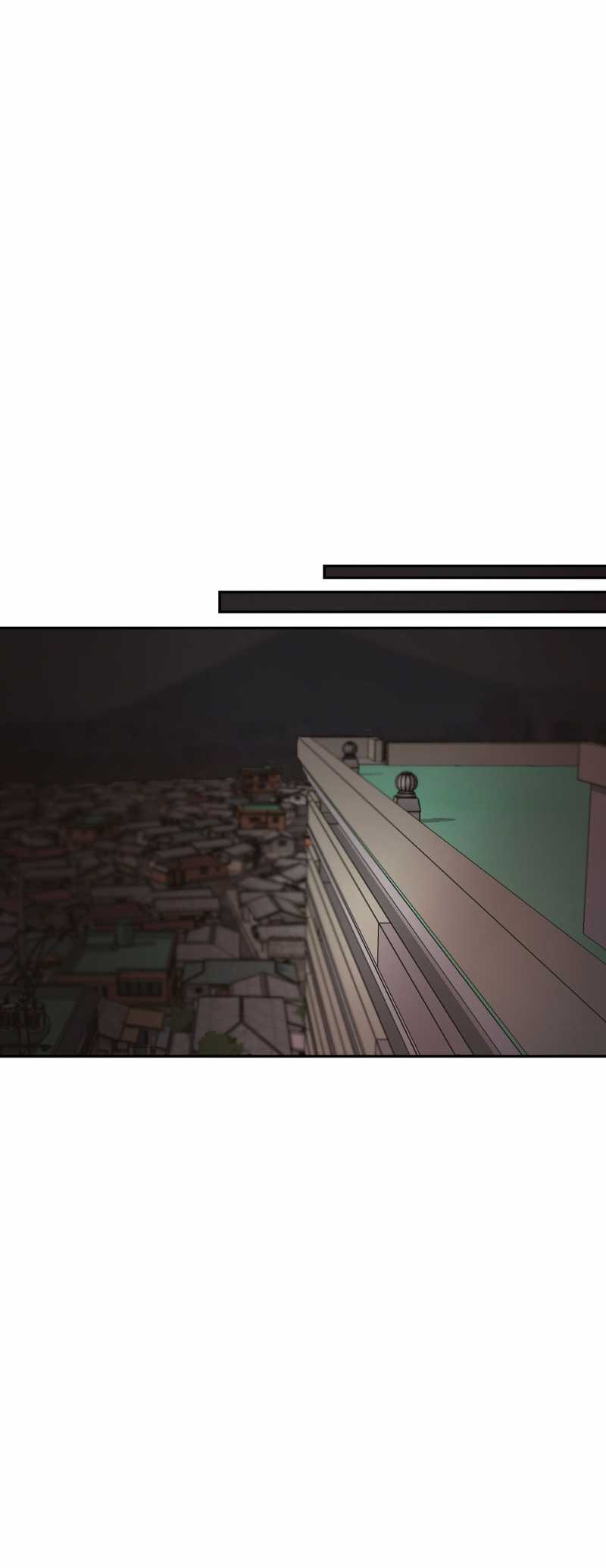 Trở Thành Gia Đình Chap Chapter 28-Trở Thành Gia Đình - Next Chap 29