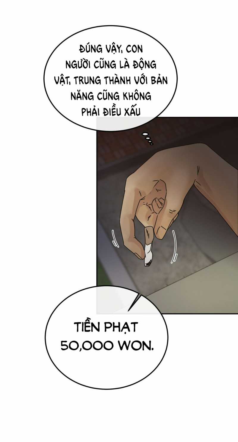 Trở Thành Gia Đình Chap Chapter 28-Trở Thành Gia Đình - Next Chap 29