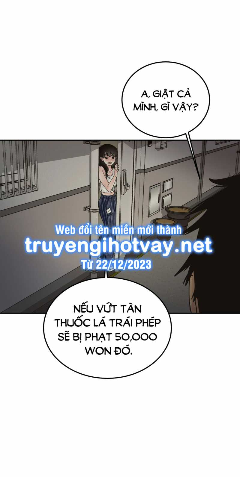 Trở Thành Gia Đình Chap Chapter 28-Trở Thành Gia Đình - Next Chap 29