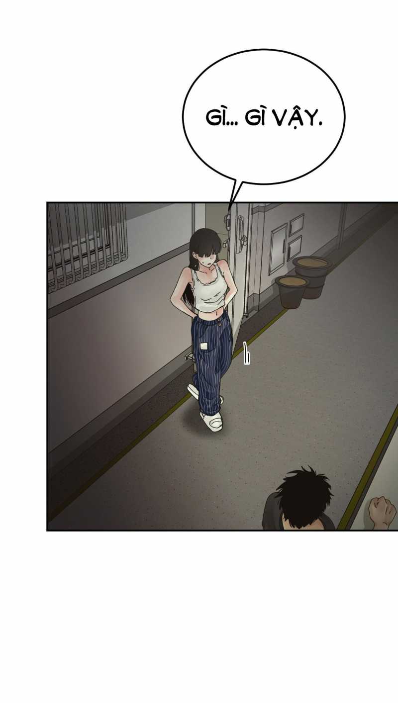 Trở Thành Gia Đình Chap Chapter 28-Trở Thành Gia Đình - Next Chap 29