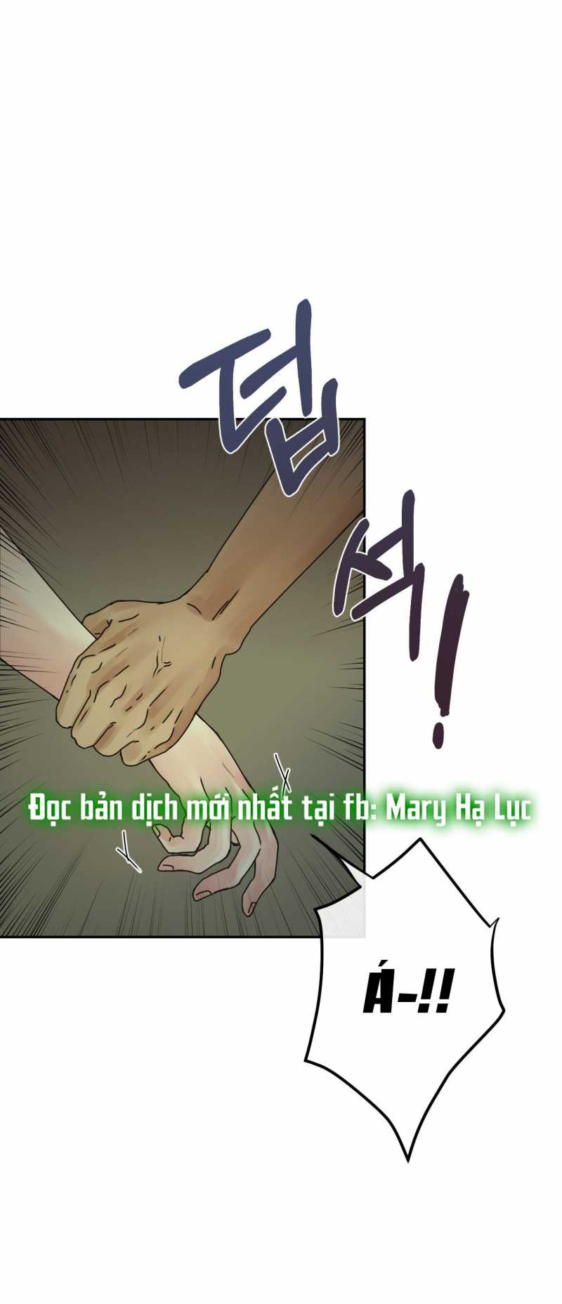 Trở Thành Gia Đình Chap Chapter 28-Trở Thành Gia Đình - Next Chap 29