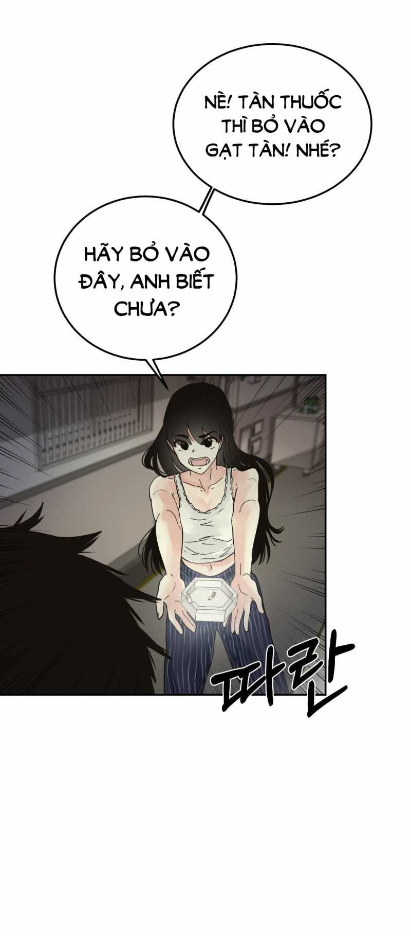 Trở Thành Gia Đình Chap Chapter 28-Trở Thành Gia Đình - Next Chap 29