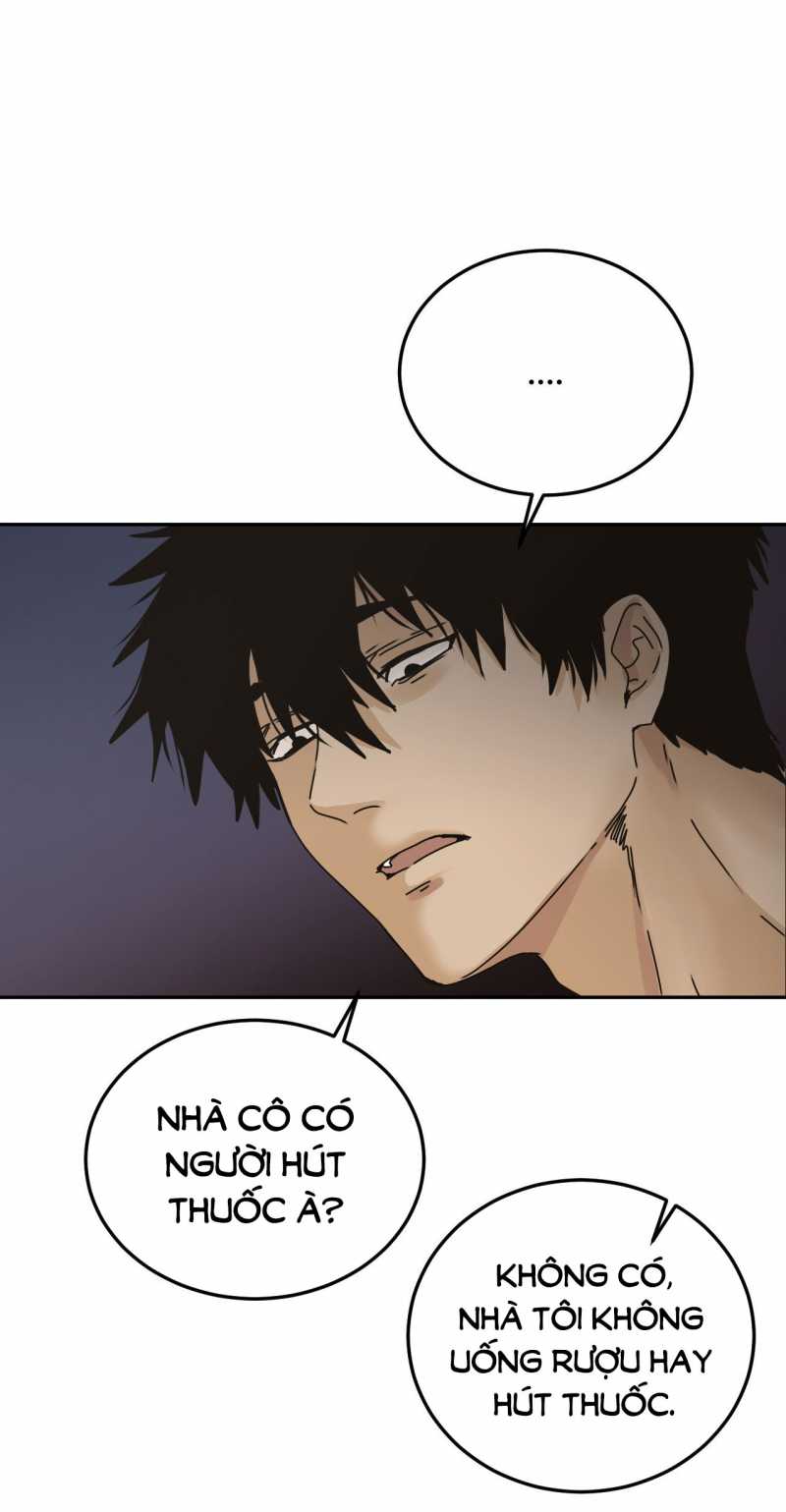 Trở Thành Gia Đình Chap Chapter 28-Trở Thành Gia Đình - Next Chap 29