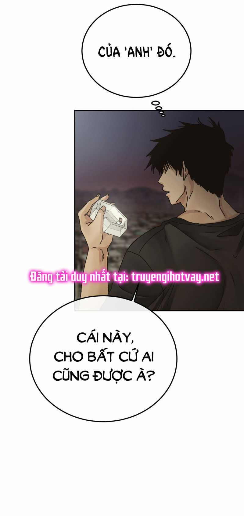 Trở Thành Gia Đình Chap Chapter 28-Trở Thành Gia Đình - Next Chap 29
