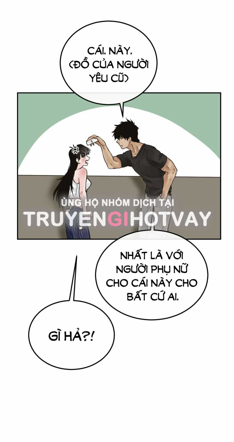 Trở Thành Gia Đình Chap Chapter 28-Trở Thành Gia Đình - Next Chap 29