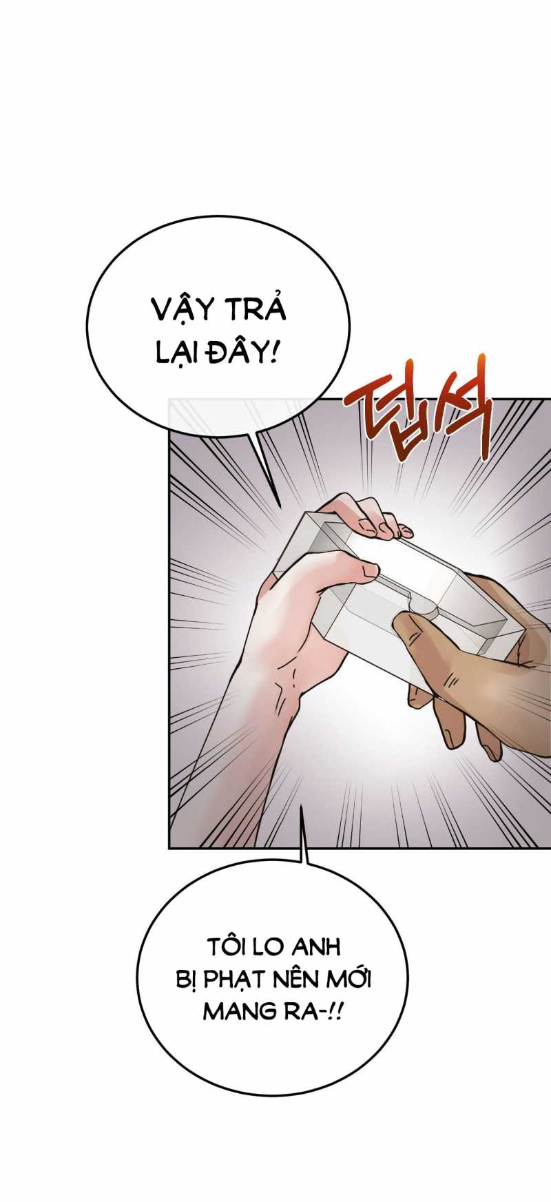 Trở Thành Gia Đình Chap Chapter 28-Trở Thành Gia Đình - Next Chap 29