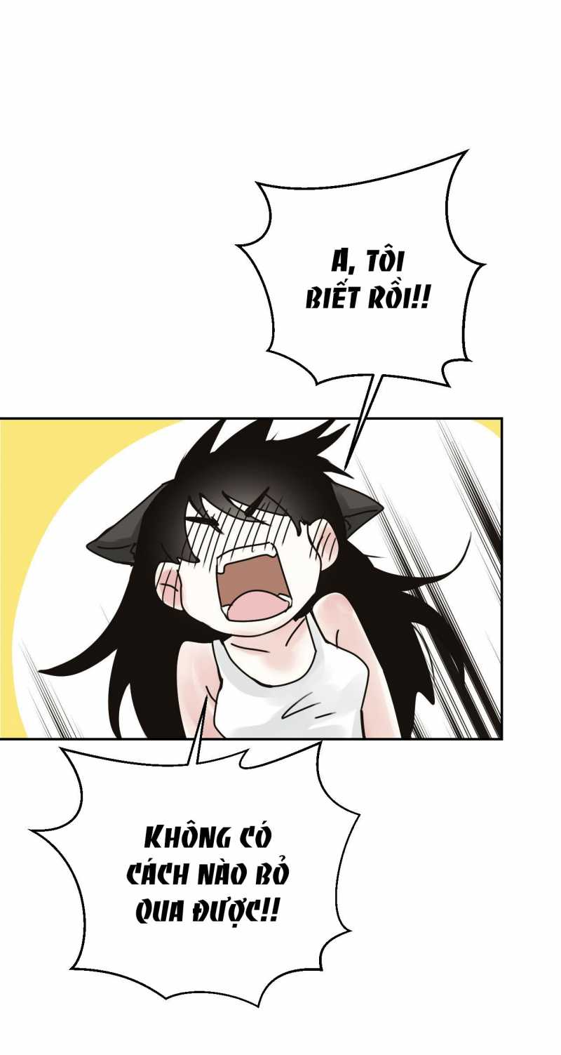 Trở Thành Gia Đình Chap Chapter 28-Trở Thành Gia Đình - Next Chap 29