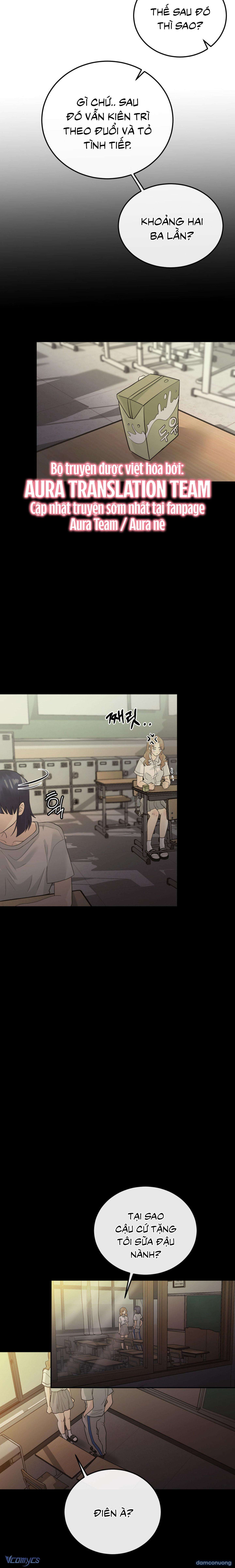 Trở Thành Gia Đình Chap Chapter 29-Trở Thành Gia Đình - Next Chap 30