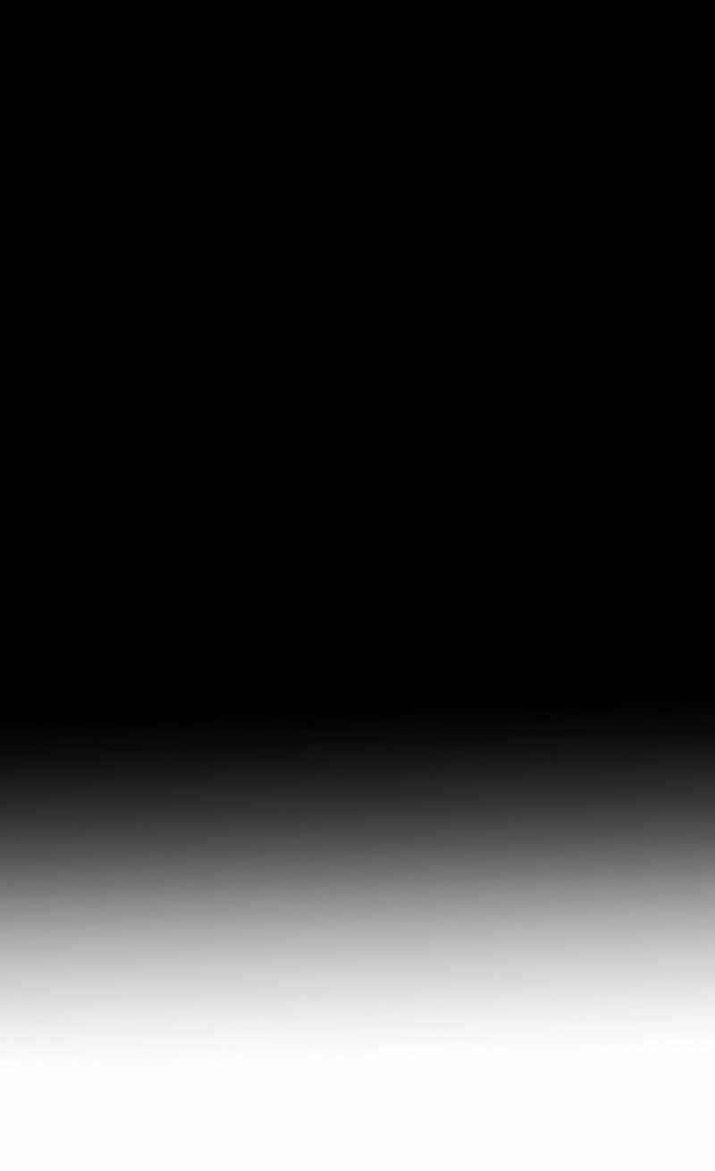 Trở Thành Gia Đình Chap Chapter 29-Trở Thành Gia Đình - Next Chap 30