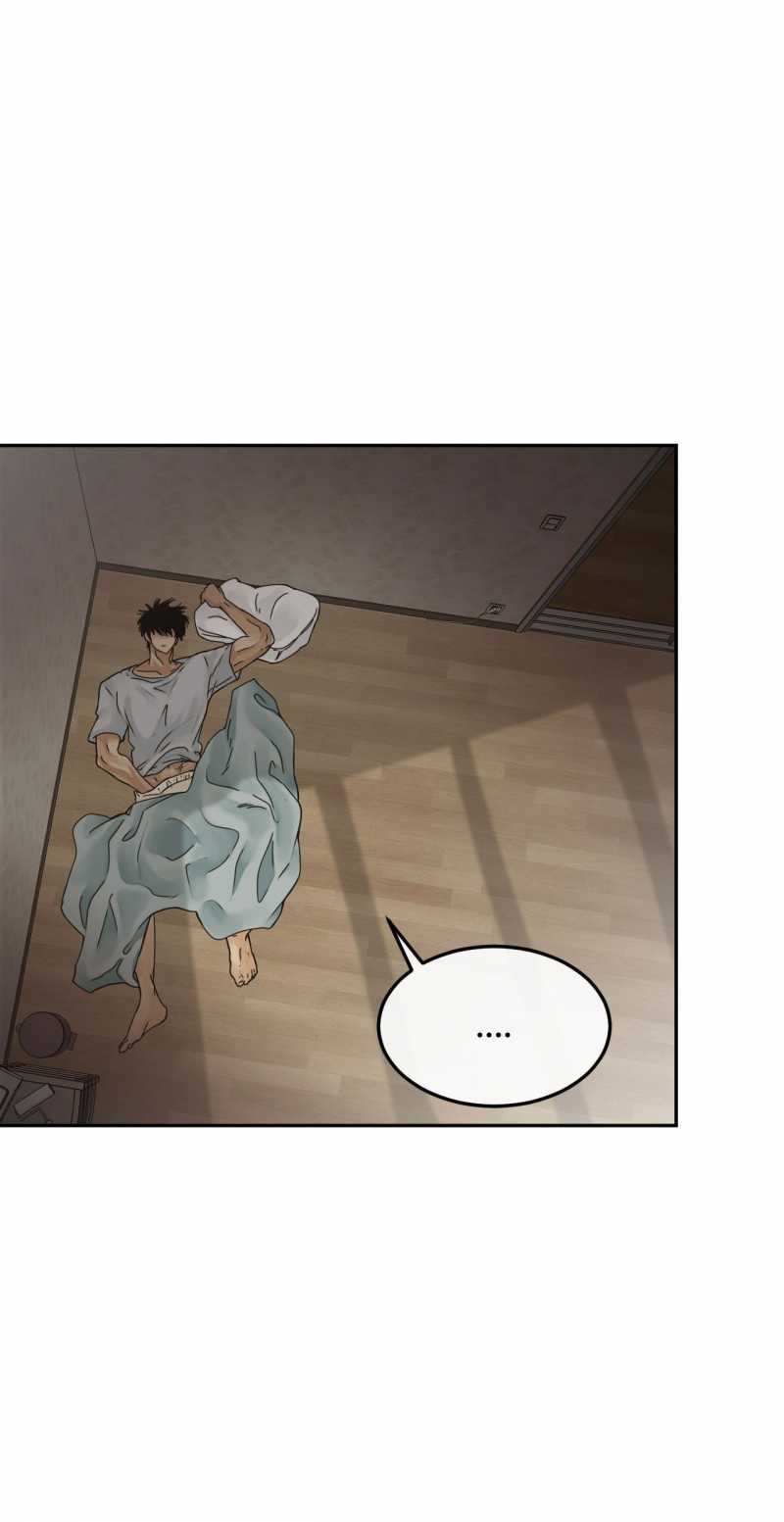 Trở Thành Gia Đình Chap Chapter 29-Trở Thành Gia Đình - Next Chap 30