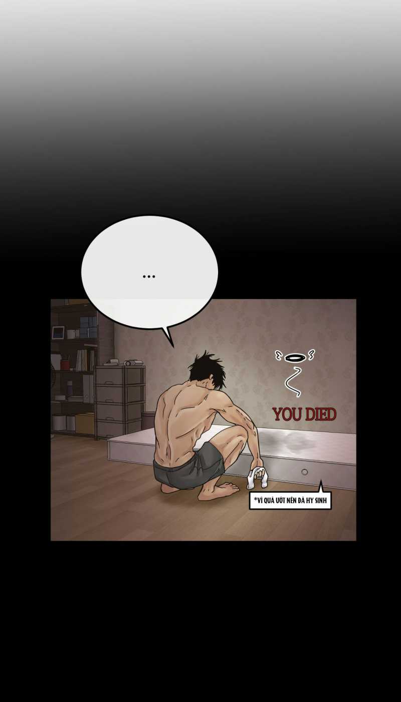 Trở Thành Gia Đình Chap Chapter 29-Trở Thành Gia Đình - Next Chap 30