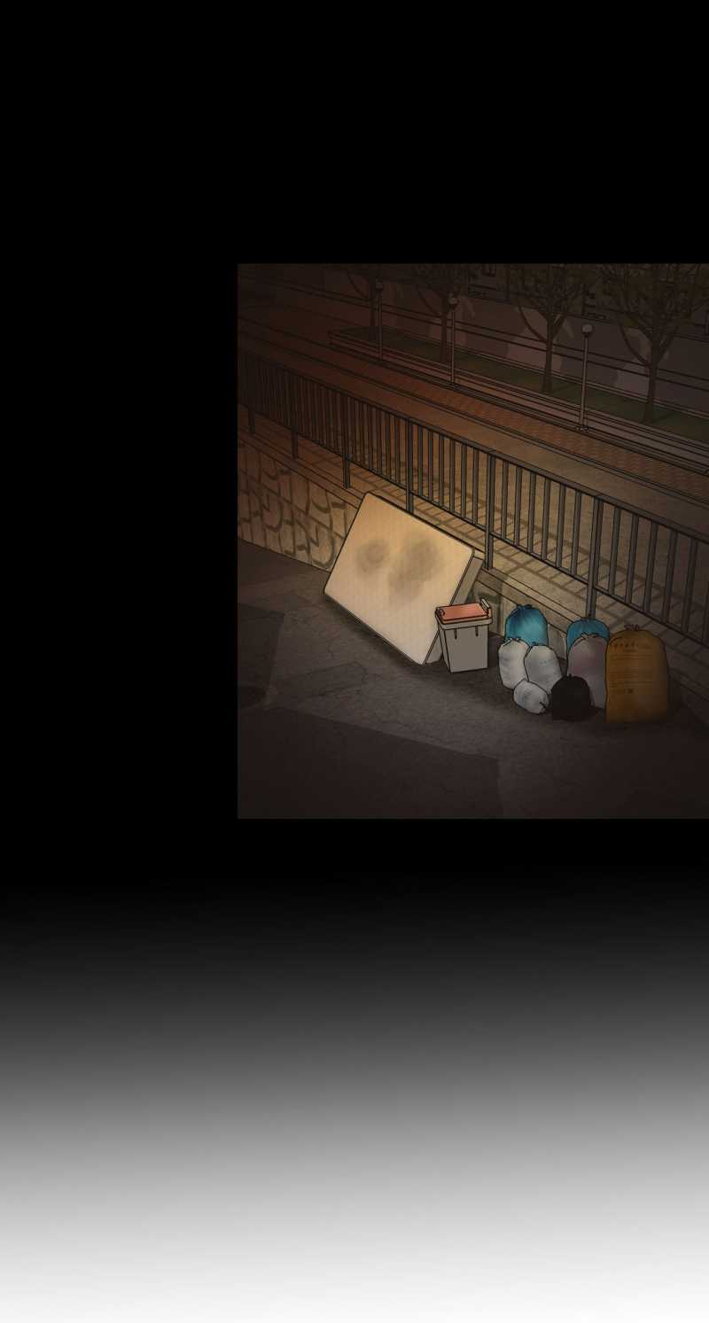 Trở Thành Gia Đình Chap Chapter 29-Trở Thành Gia Đình - Next Chap 30