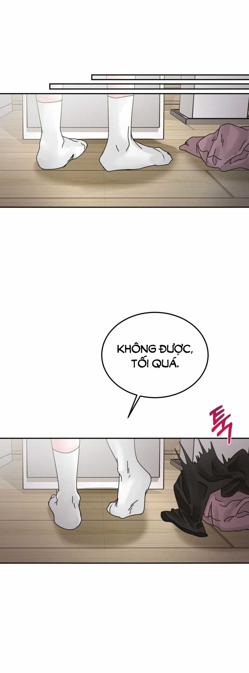 Trở Thành Gia Đình Chap Chapter 29-Trở Thành Gia Đình - Next Chap 30