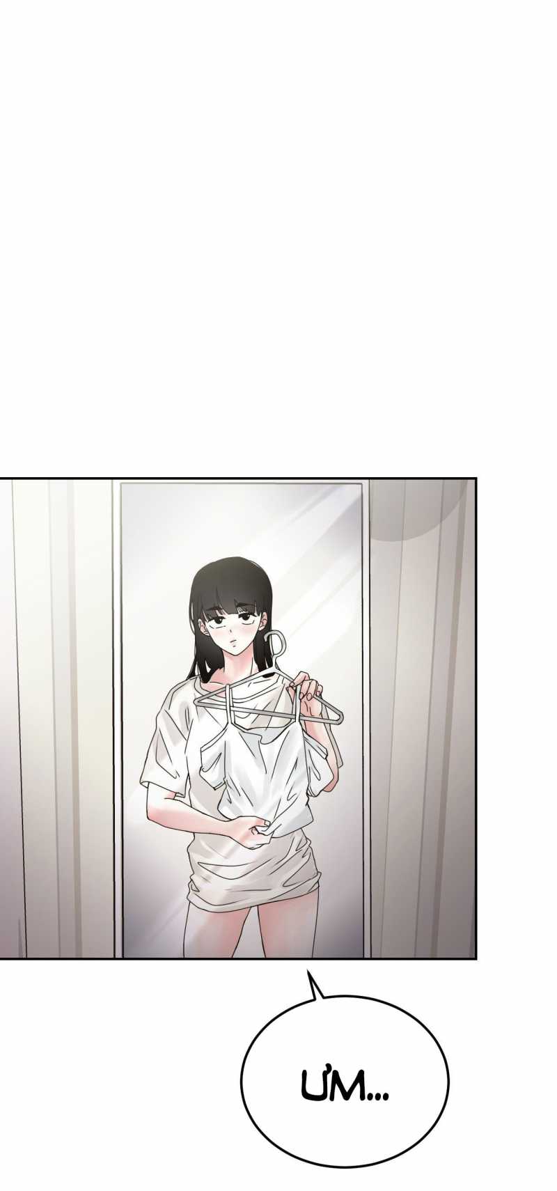 Trở Thành Gia Đình Chap Chapter 29-Trở Thành Gia Đình - Next Chap 30