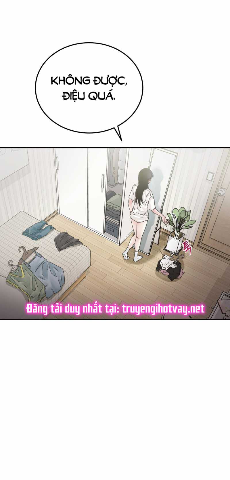 Trở Thành Gia Đình Chap Chapter 29-Trở Thành Gia Đình - Next Chap 30