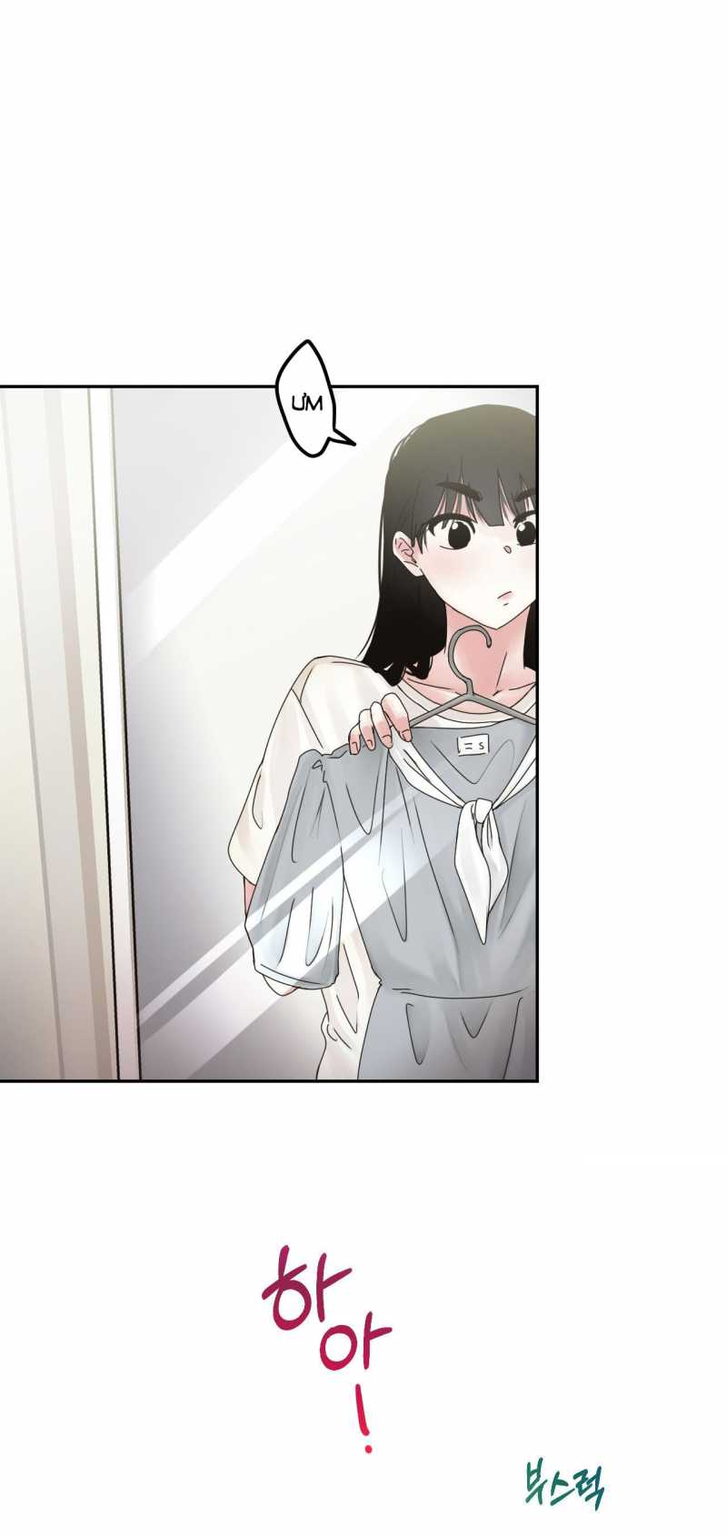 Trở Thành Gia Đình Chap Chapter 29-Trở Thành Gia Đình - Next Chap 30