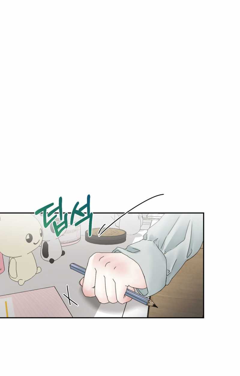 Trở Thành Gia Đình Chap Chapter 29-Trở Thành Gia Đình - Next Chap 30