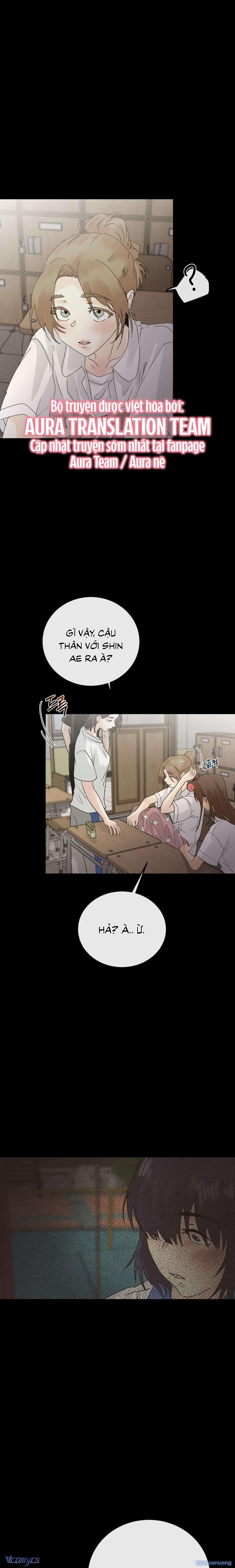 Trở Thành Gia Đình Chap Chapter 29-Trở Thành Gia Đình - Next Chap 30