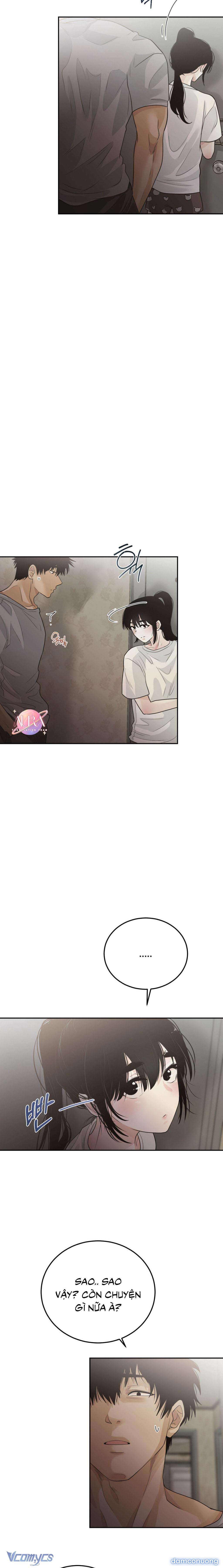 Trở Thành Gia Đình Chap Chapter 30-Trở Thành Gia Đình - Next Chap 31