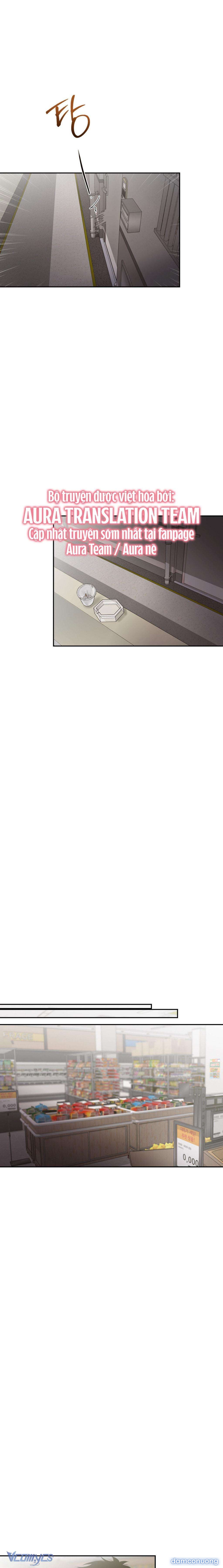 Trở Thành Gia Đình Chap Chapter 30-Trở Thành Gia Đình - Next Chap 31