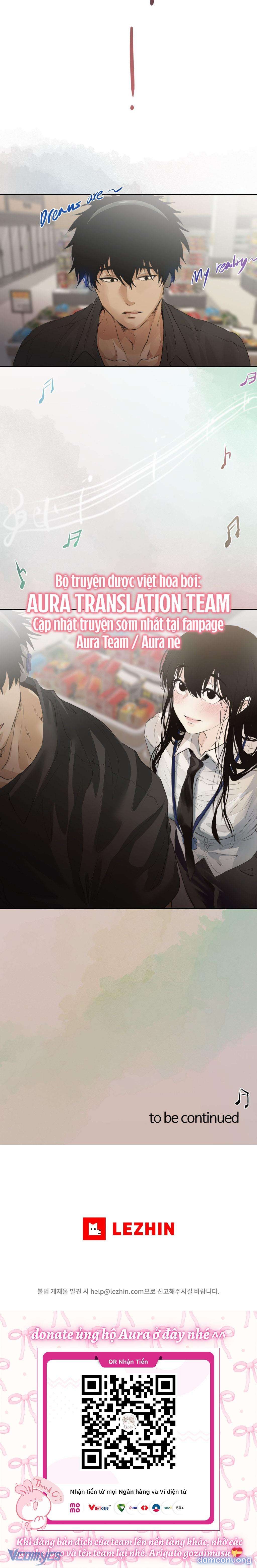 Trở Thành Gia Đình Chap Chapter 30-Trở Thành Gia Đình - Next Chap 31