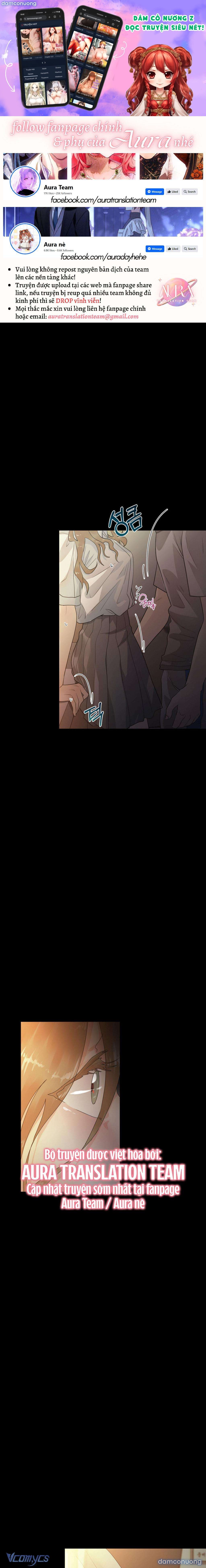 Trở Thành Gia Đình Chap Chapter 30-Trở Thành Gia Đình - Next Chap 31