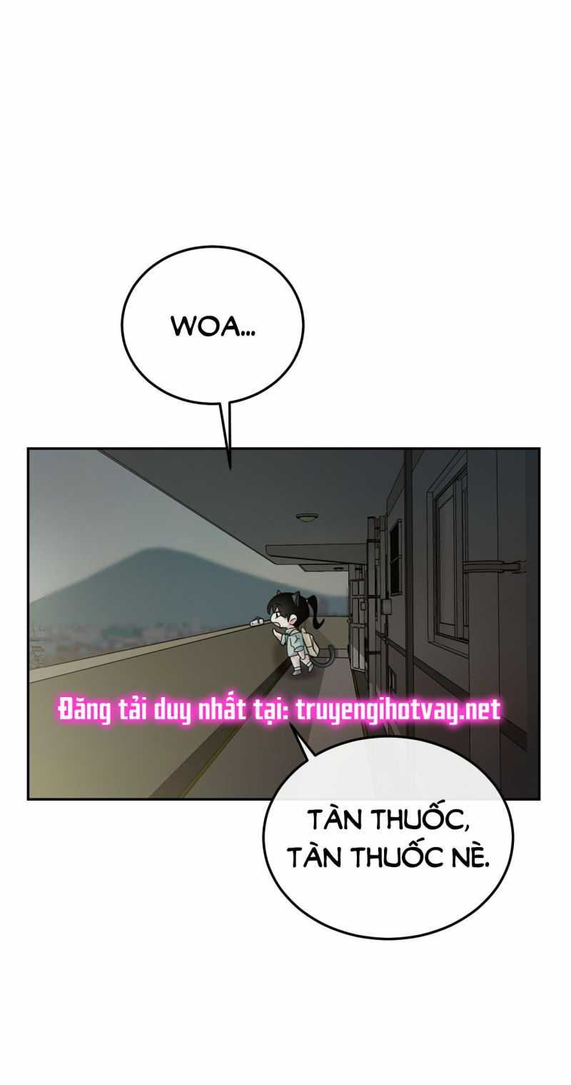 Trở Thành Gia Đình Chap Chapter 30-Trở Thành Gia Đình - Next Chap 31