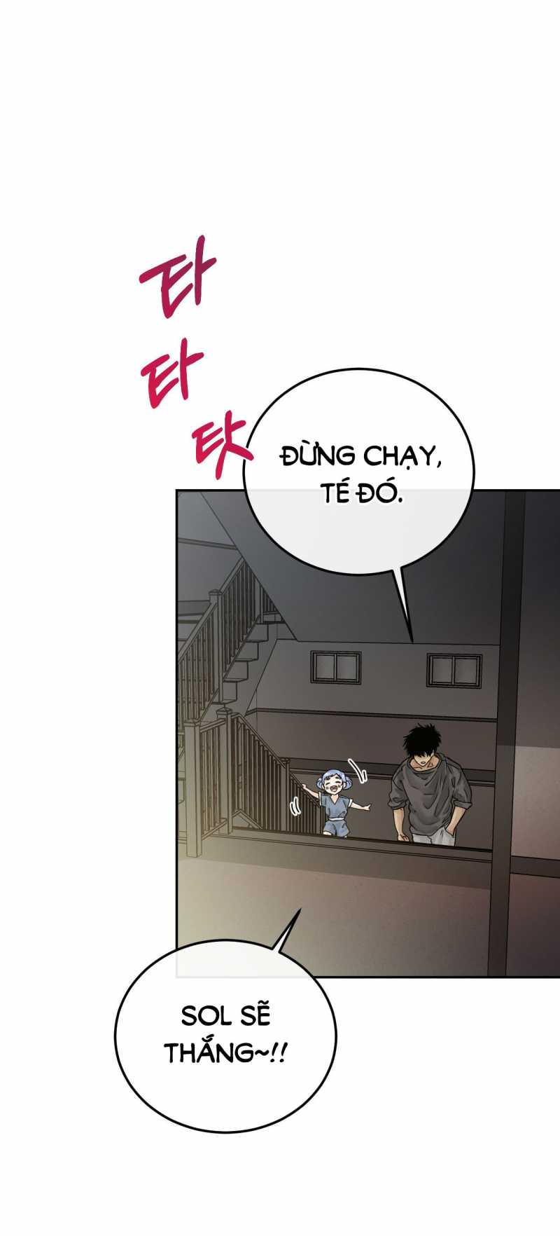 Trở Thành Gia Đình Chap Chapter 30-Trở Thành Gia Đình - Next Chap 31