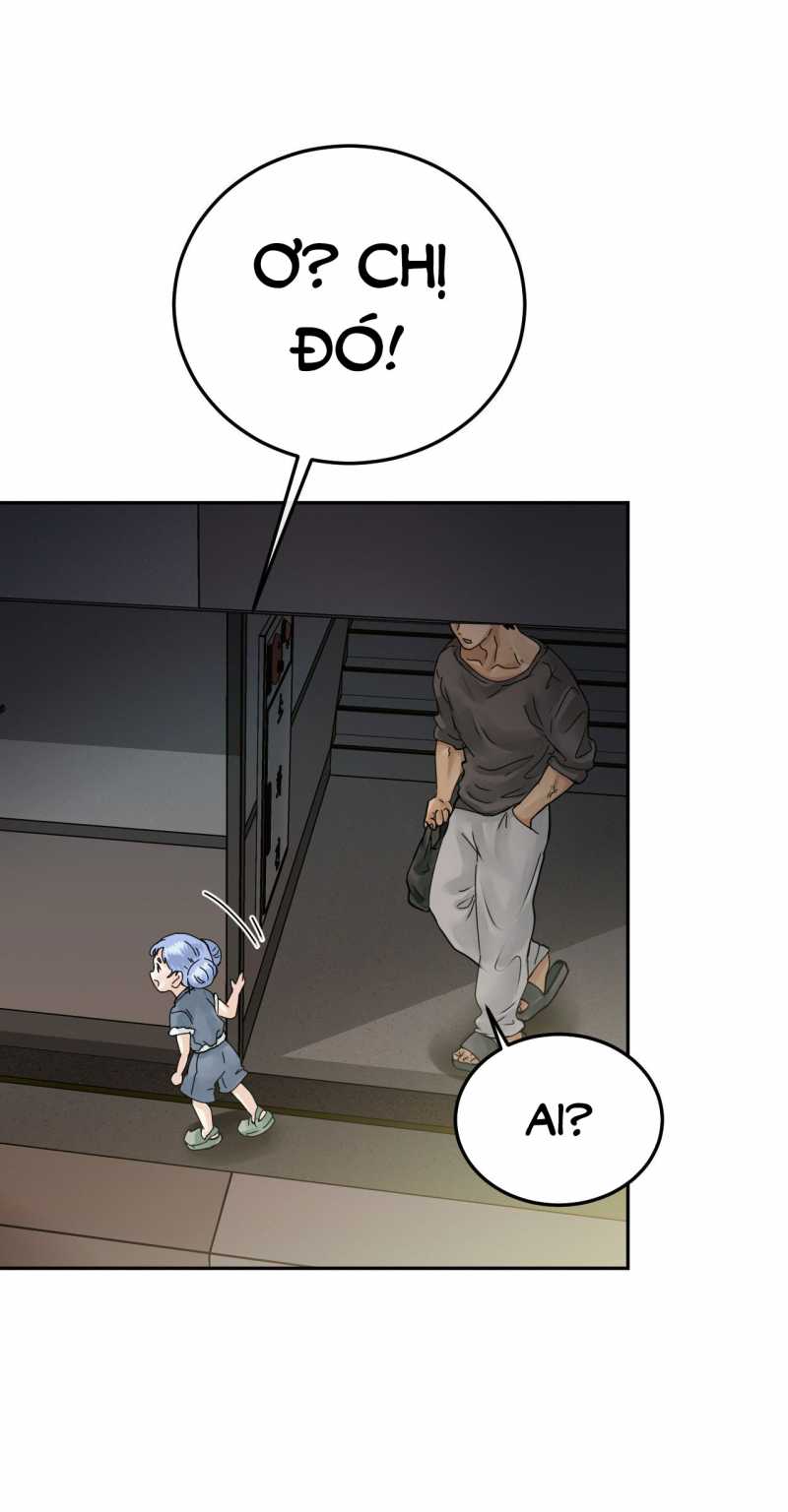 Trở Thành Gia Đình Chap Chapter 30-Trở Thành Gia Đình - Next Chap 31