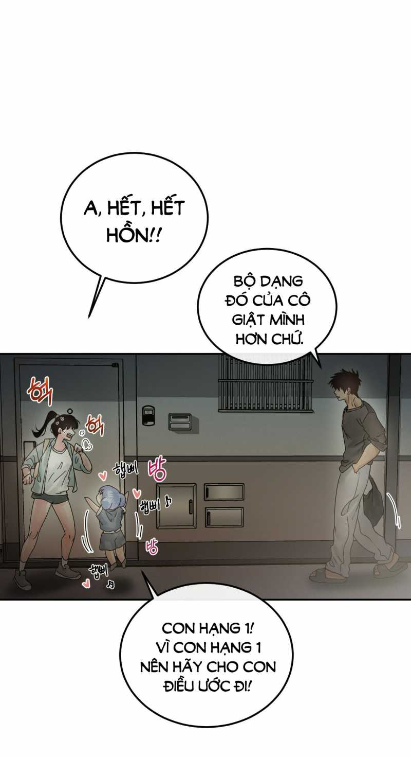 Trở Thành Gia Đình Chap Chapter 30-Trở Thành Gia Đình - Next Chap 31