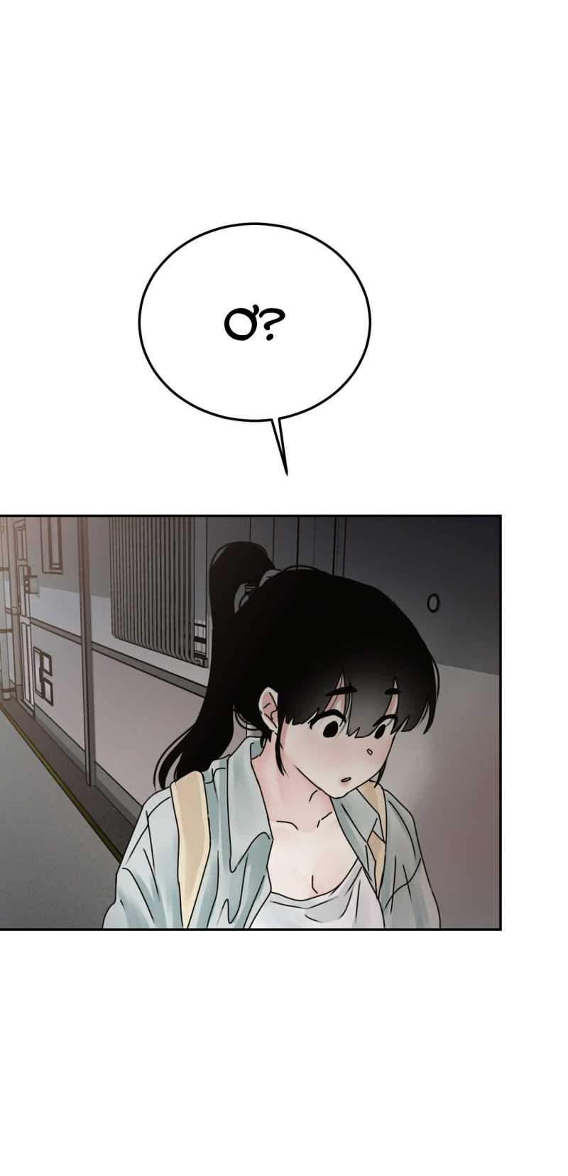 Trở Thành Gia Đình Chap Chapter 30-Trở Thành Gia Đình - Next Chap 31