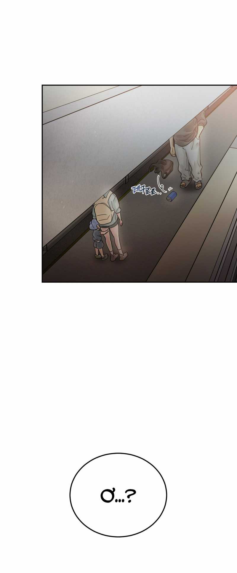 Trở Thành Gia Đình Chap Chapter 30-Trở Thành Gia Đình - Next Chap 31