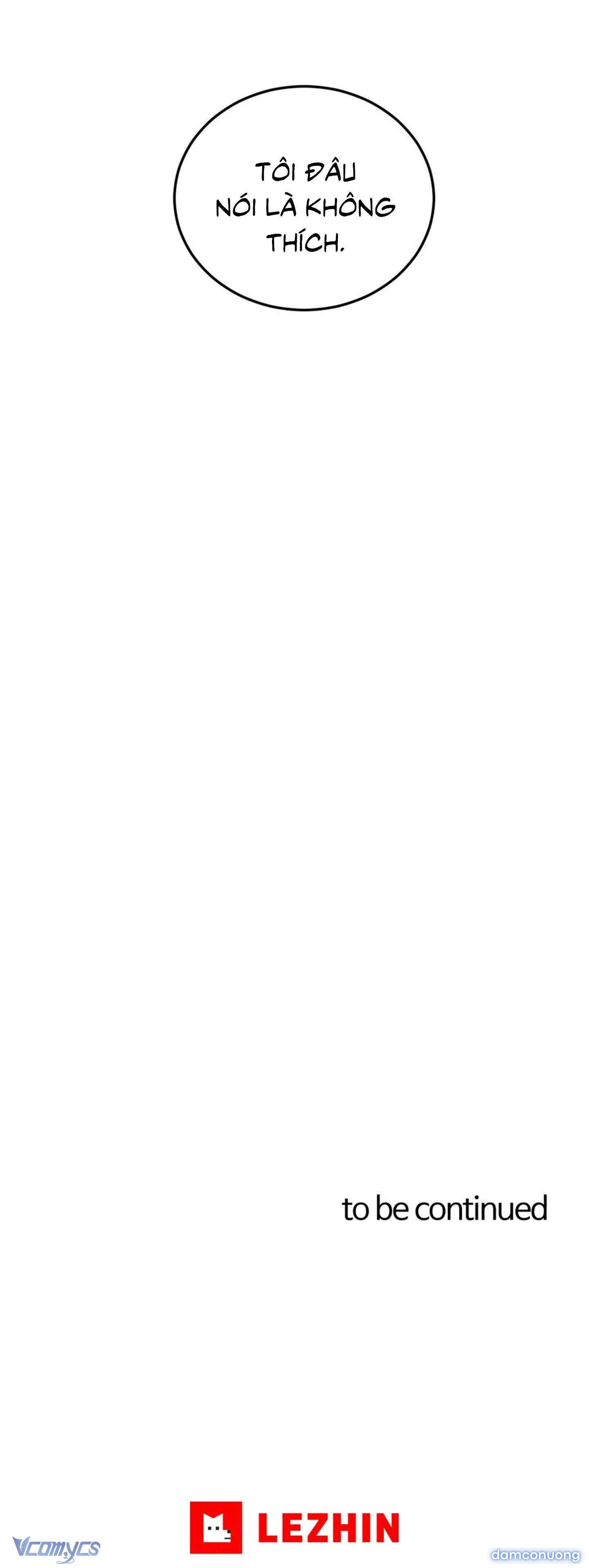 Trở Thành Gia Đình Chap Chapter 31-Trở Thành Gia Đình - Next Chap 32