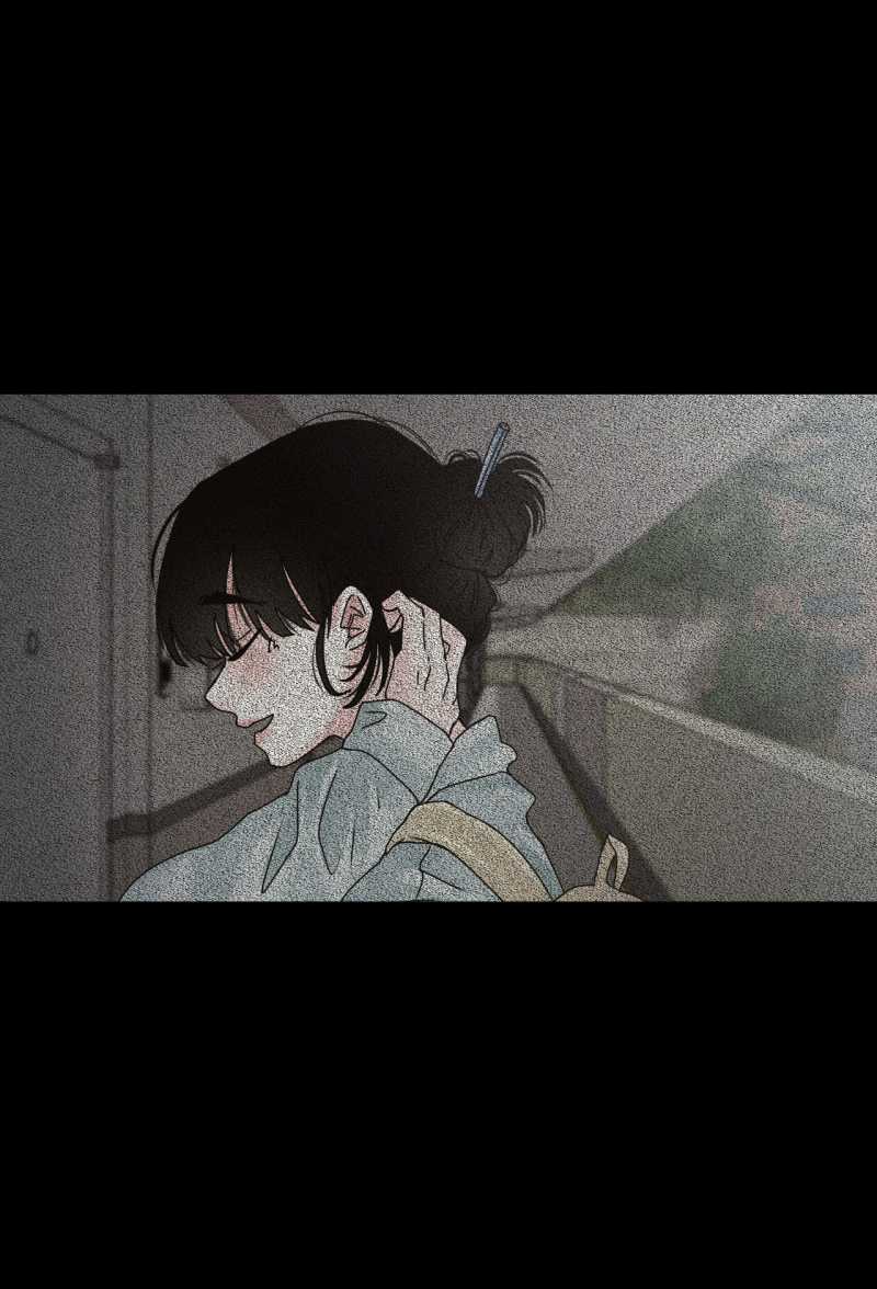 Trở Thành Gia Đình Chap Chapter 31-Trở Thành Gia Đình - Next Chap 32