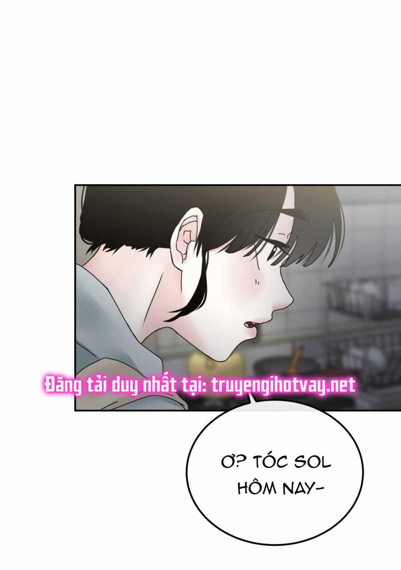 Trở Thành Gia Đình Chap Chapter 31-Trở Thành Gia Đình - Next Chap 32