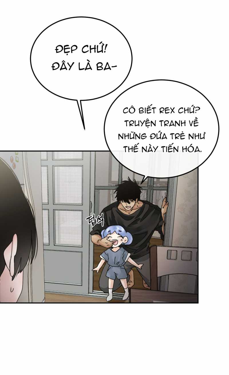 Trở Thành Gia Đình Chap Chapter 31-Trở Thành Gia Đình - Next Chap 32