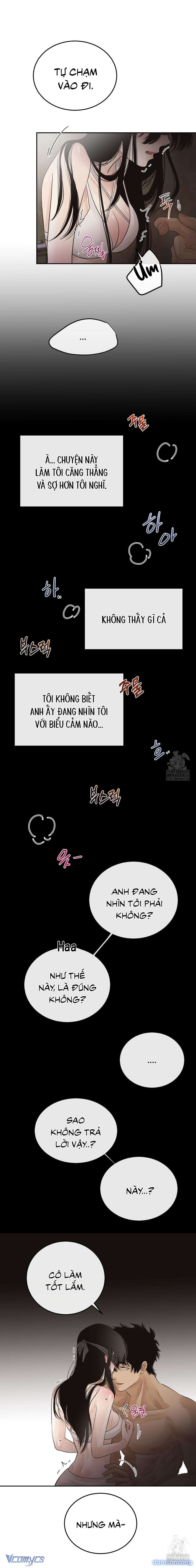 Trở Thành Gia Đình Chap Chapter 32-Trở Thành Gia Đình - Next Chap 33