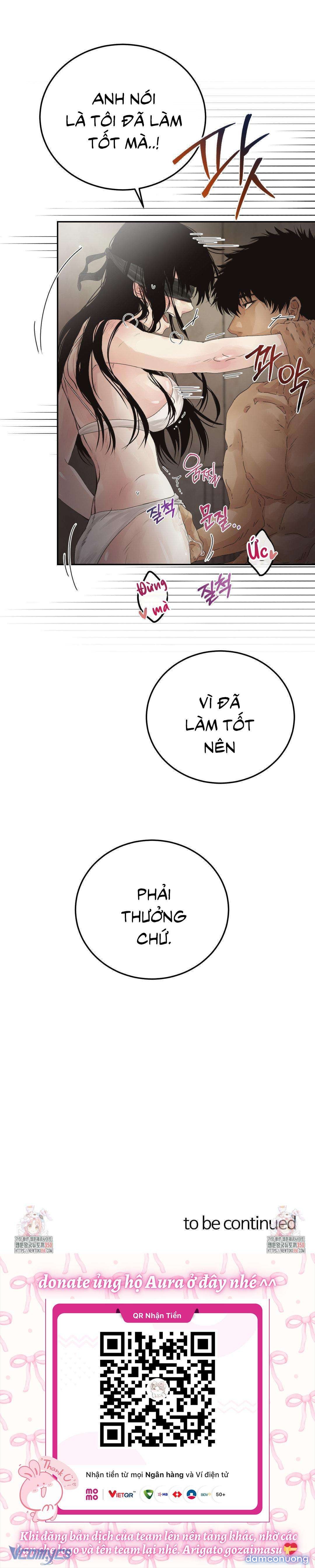 Trở Thành Gia Đình Chap Chapter 32-Trở Thành Gia Đình - Next Chap 33
