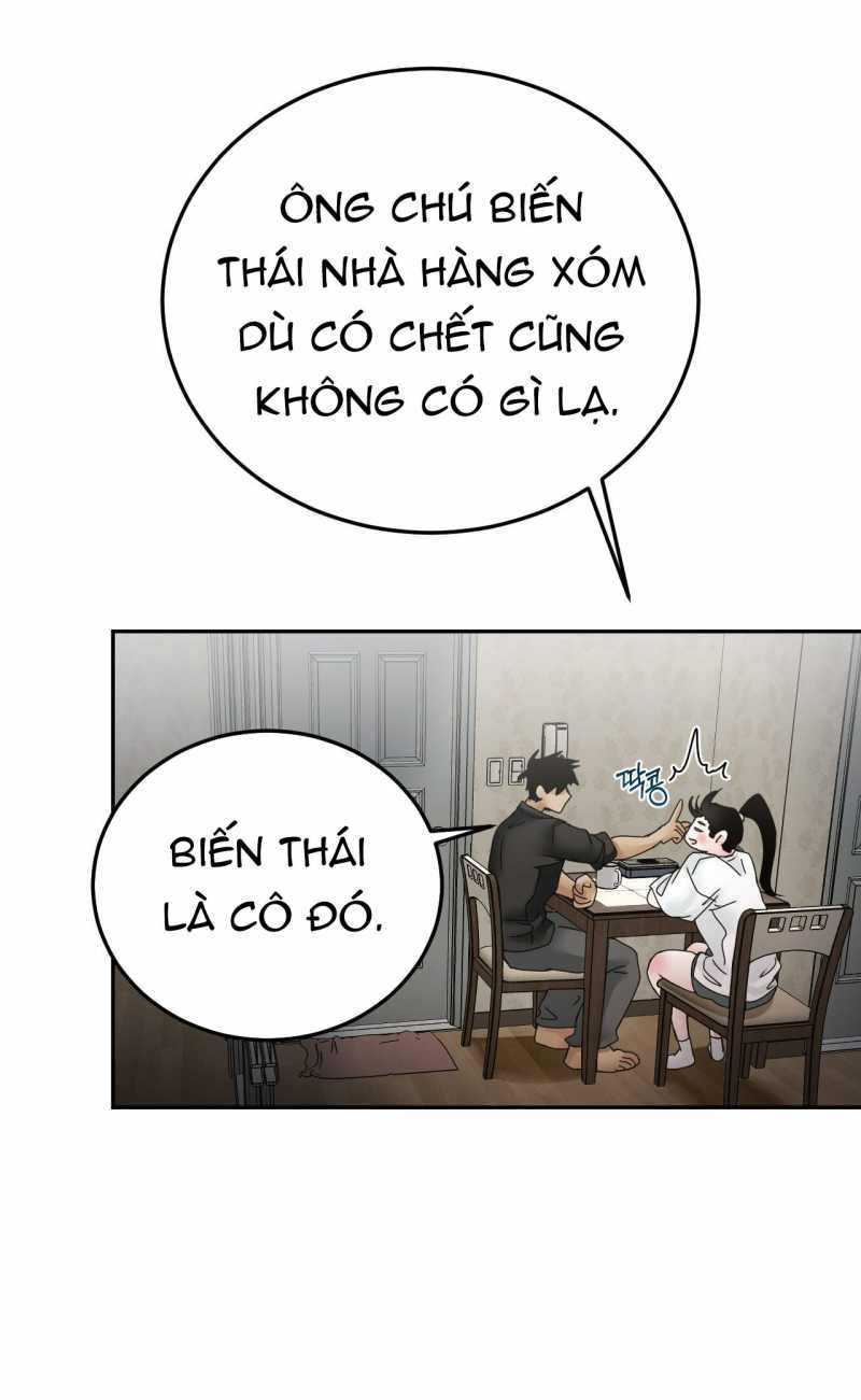 Trở Thành Gia Đình Chap Chapter 32-Trở Thành Gia Đình - Next Chap 33