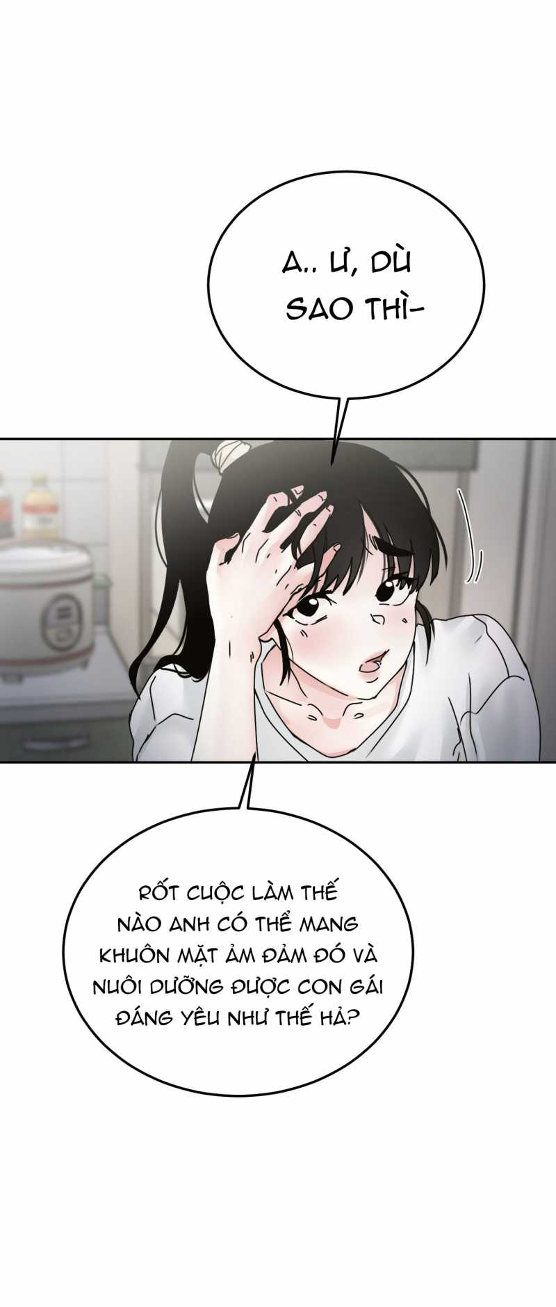 Trở Thành Gia Đình Chap Chapter 32-Trở Thành Gia Đình - Next Chap 33