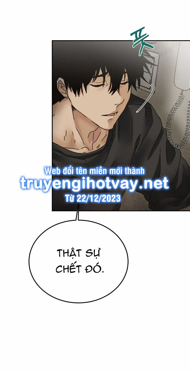 Trở Thành Gia Đình Chap Chapter 32-Trở Thành Gia Đình - Next Chap 33