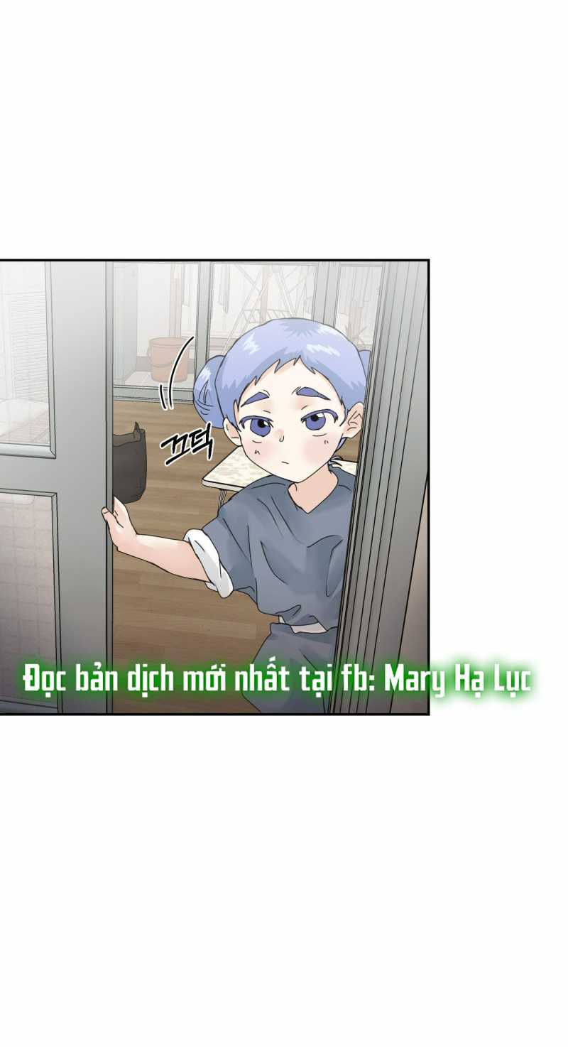 Trở Thành Gia Đình Chap Chapter 32-Trở Thành Gia Đình - Next Chap 33