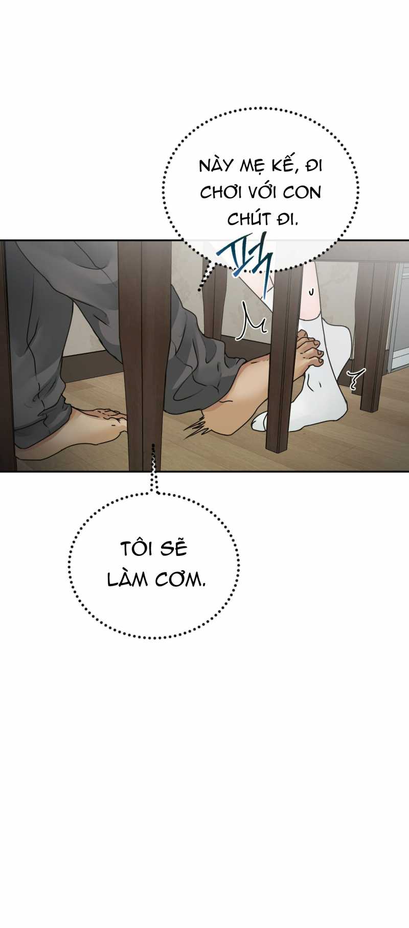 Trở Thành Gia Đình Chap Chapter 32-Trở Thành Gia Đình - Next Chap 33