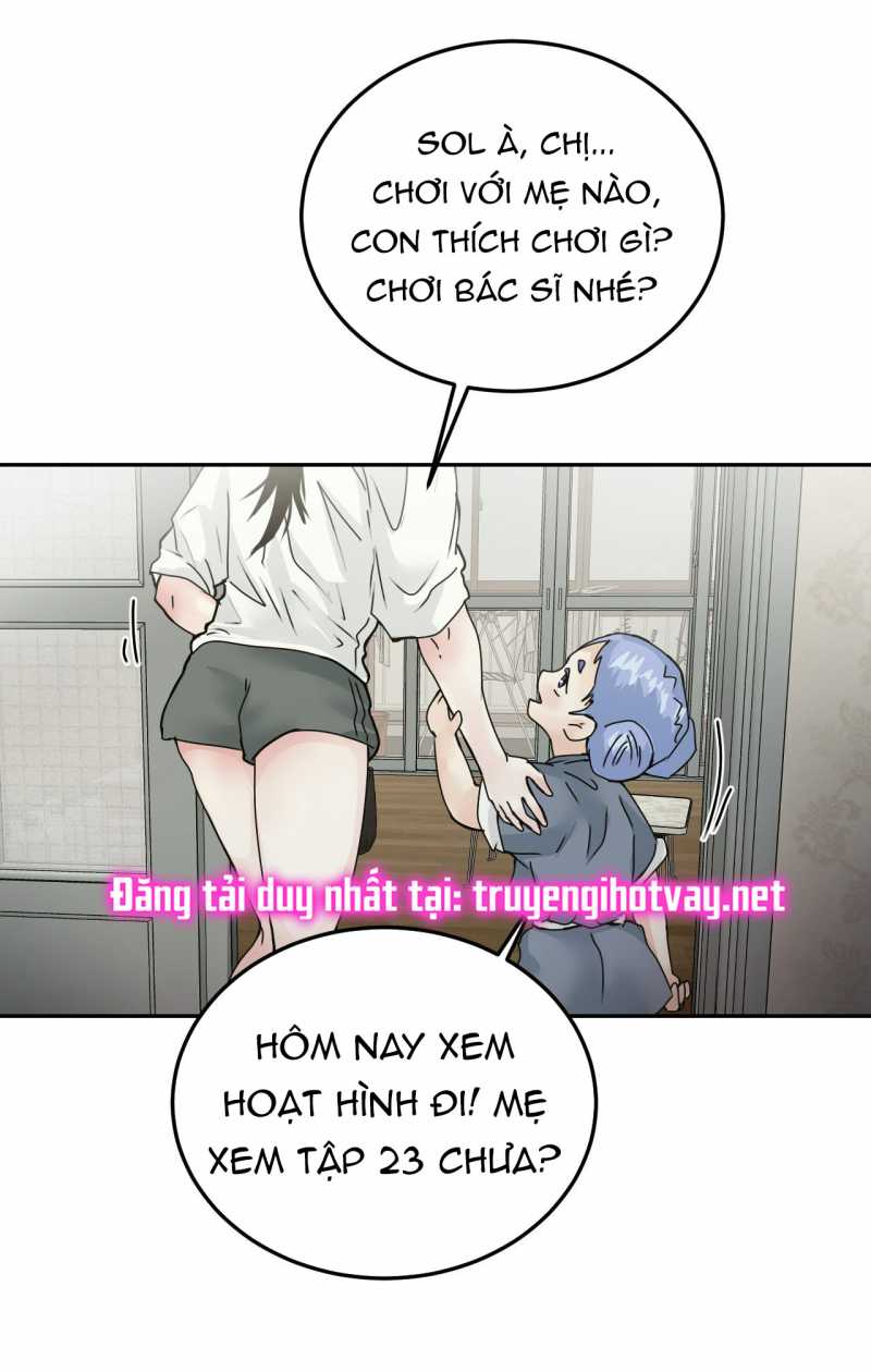 Trở Thành Gia Đình Chap Chapter 32-Trở Thành Gia Đình - Next Chap 33