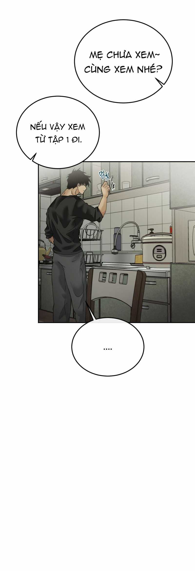 Trở Thành Gia Đình Chap Chapter 32-Trở Thành Gia Đình - Next Chap 33